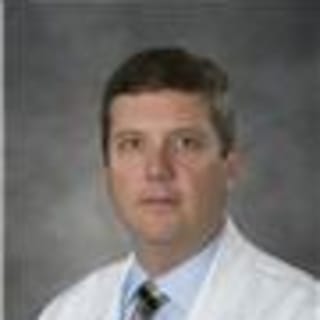 Michael Fowler, MD, Anesthesiology, Gainesville, FL, Hunter Holmes McGuire Veterans Affairs Medical Center-Richmond