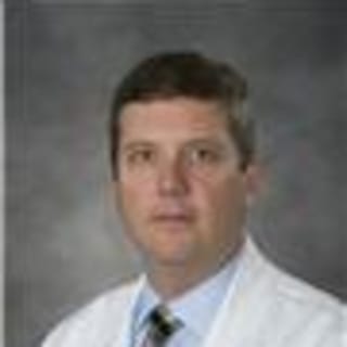 Michael Fowler, MD