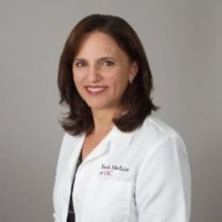 Laila Al-Marayati, MD, Obstetrics & Gynecology, Glendale, CA