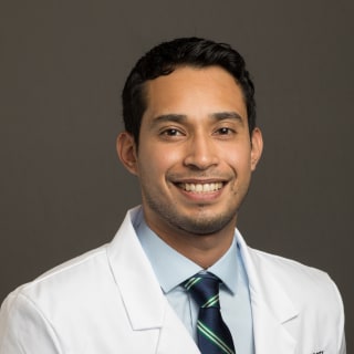 Adrian Lopez, PA, Physician Assistant, Arlington, TX, Baylor Surgical Hospital at Las Colinas