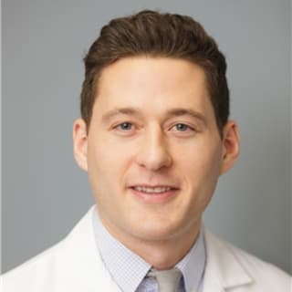 Robert Finney Jr., MD, Dermatology, New York, NY, NewYork-Presbyterian Brooklyn Methodist Hospital