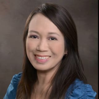 Caroline (Talamayan) Majors, MD, Pediatrics, Lubbock, TX, Covenant Medical Center