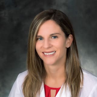 Amanda (Heist) Haugh, Dermatology, York, PA