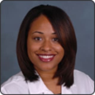 Ayrika Bell, MD, Family Medicine, Brentwood, TN