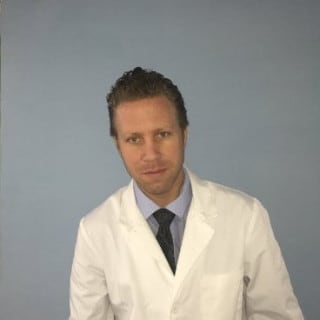 Kirk Heil, Pharmacist, Chicago, IL