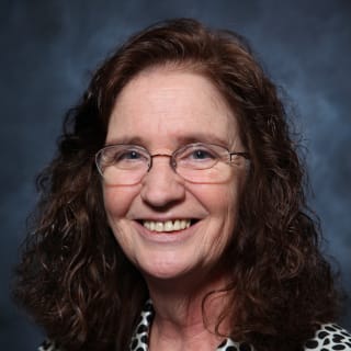 Wende Morgan, Family Nurse Practitioner, Rutland, VT
