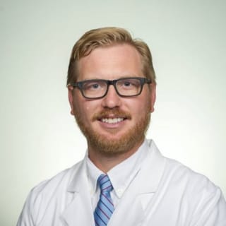 Joseph Hudgens, MD