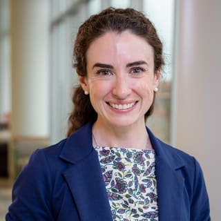 Amy Schell, MD, Otolaryngology (ENT), Aurora, CO, University of Colorado Hospital