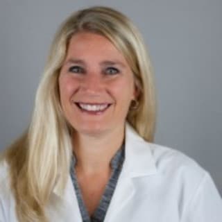 Tamara Larue, MD, Pediatrics, Grand Rapids, MI, Corewell Health - Butterworth Hospital