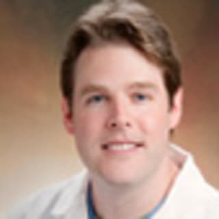 Brian Struyk, MD, Anesthesiology, Philadelphia, PA, Hospital of the University of Pennsylvania