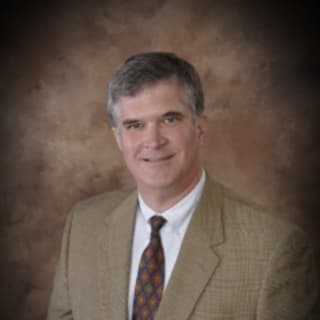 Lewis Collins Jr., MD, Dermatology, Savannah, GA