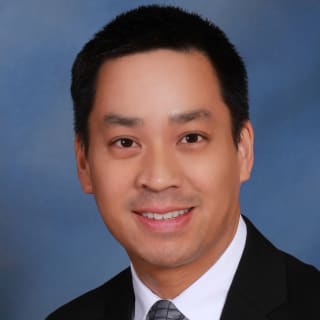 Steven Lau, MD, Radiation Oncology, Los Angeles, CA