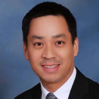 Steven Lau, MD, Radiation Oncology, Thousand Oaks, CA, Los Robles Health System