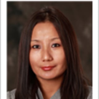 Tsering Sherpa, MD, Internal Medicine, Silver City, NM