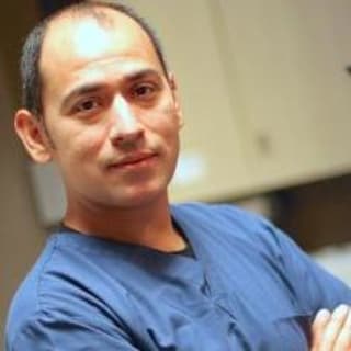 Miguel Gutierrez, MD, Dermatology, Torrance, CA, Torrance Memorial Medical Center
