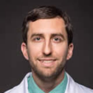 Adam Kenney, MD, Physical Medicine/Rehab, Englewood, NJ