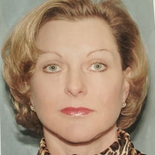 Helena Buchalter, MD, Pathology, Tuscaloosa, AL