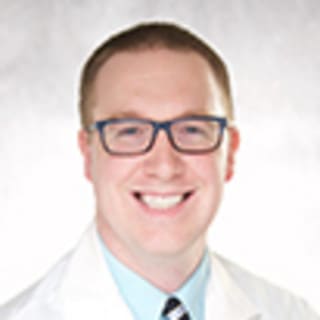 Eric Destrampe, DO, Pathology, Iowa City, IA