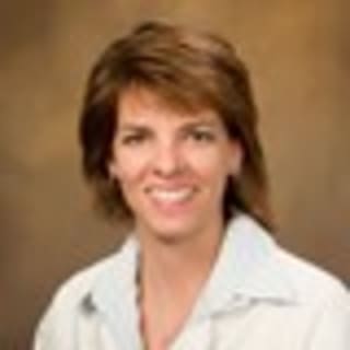 Leslie Aden, MD, Ophthalmology, Flowood, MS