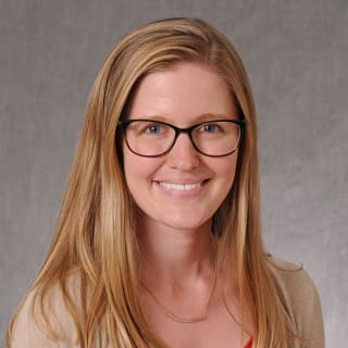 Elizabeth Malphrus, MD, Plastic Surgery, Philadelphia, PA