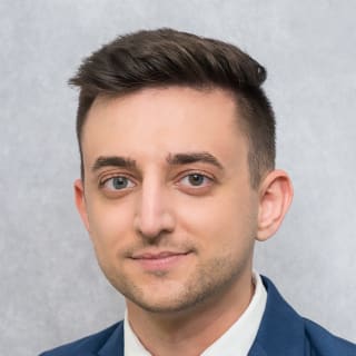Lloyd Harvey, MD, Radiation Oncology, Los Angeles, CA