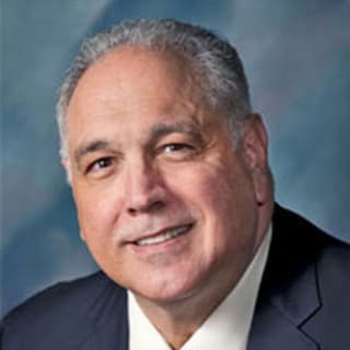 Kenneth Andronico, DO