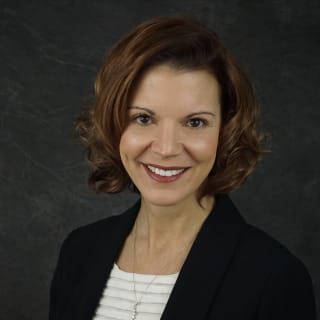 Laura Brown, PA, Vascular Surgery, Madison, WI