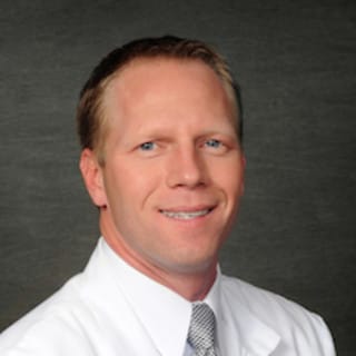 Dennis Bandemer Jr., DO, Physical Medicine/Rehab, Novi, MI