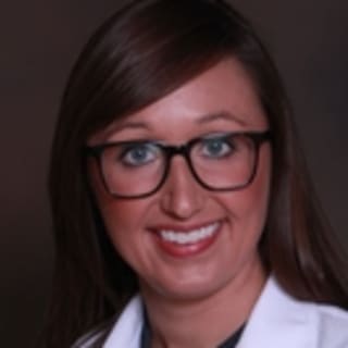 Gina (Holte) Routh, DO, Internal Medicine, Des Moines, IA