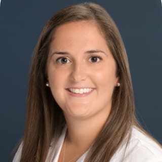 Jenna Diasio, PA, Physician Assistant, Bethlehem, PA, St. Luke's University Hospital - Bethlehem Campus