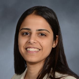 Vandana Sood, MD, Physical Medicine/Rehab, New York, NY