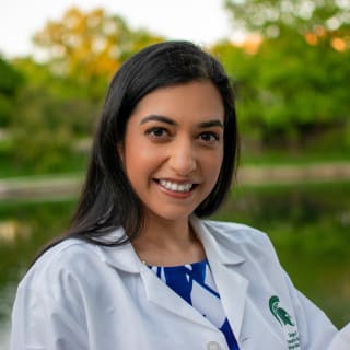 Puja Desai, DO, Other MD/DO, Wyandotte, MI