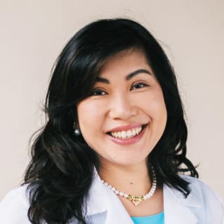Vivien Tham, MD, Ophthalmology, Honolulu, HI, The Queen's Medical Center
