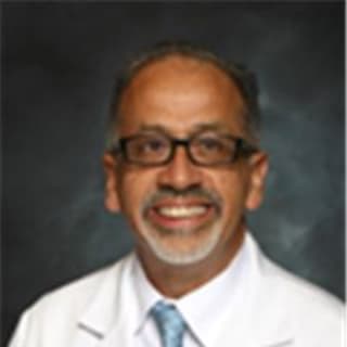 Peter Anzaldo, MD, Obstetrics & Gynecology, Orange, CA