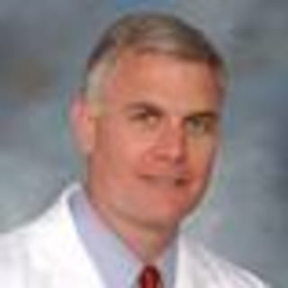 Hans Haupt, MD, Thoracic Surgery, Phoenixville, PA, Brandywine Hospital