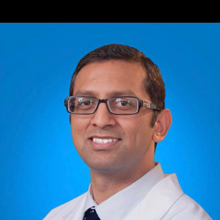 Rahul Kataria, MD, Pediatrics, Greer, SC