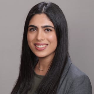 Priyanka Batta, DO, Internal Medicine, New Brunswick, NJ