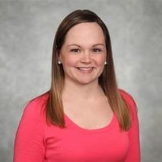Cheryl Warman, Family Medicine, Mokena, IL