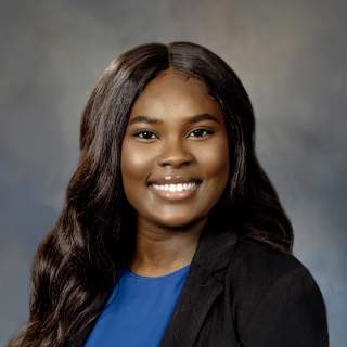 Chelsea Godfrey, MD, Other MD/DO, Houston, TX