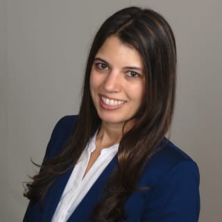 Meghan Zomorodi, DO, Family Medicine, Avalon, CA