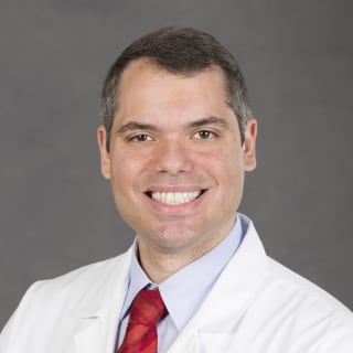 Mario Saporta, MD, Neurology, Miami, FL