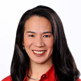 Elaine Chang, MD, Obstetrics & Gynecology, Federal Way, WA, St. Anne Hospital