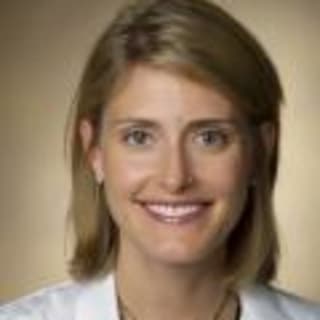 Kelly Schlendorf, MD, Cardiology, Nashville, TN, Vanderbilt University Medical Center
