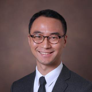 Scott Lee, MD, Internal Medicine, Nashville, TN