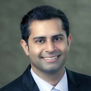 Amit Mirchandani, MD, Anesthesiology, Lewisville, TX, Texas General Hospital