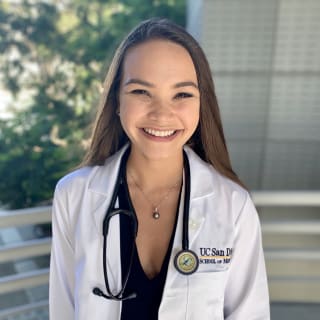 Kaela Acuff, MD, Other MD/DO, Chicago, IL