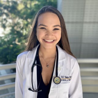 Kaela Acuff, MD