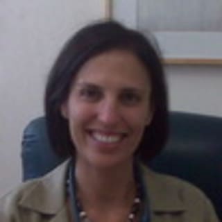 Robin Gingold, MD, Pediatrics, West Hills, CA, West Hills Hospital and Medical Center