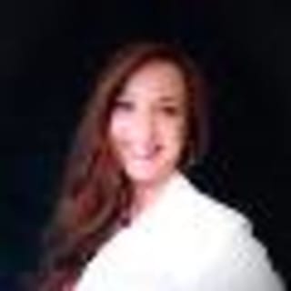 Kayla Asay, MD, Obstetrics & Gynecology, Idaho Falls, ID