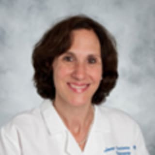 Laurie Varlotta, MD, Pediatric Pulmonology, Gladwyne, PA